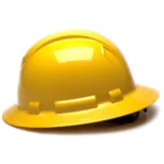 hard hat