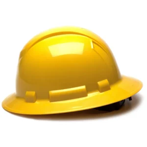hard hat