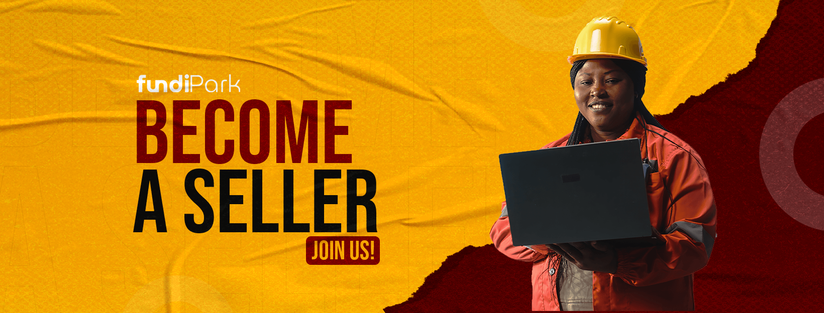 join