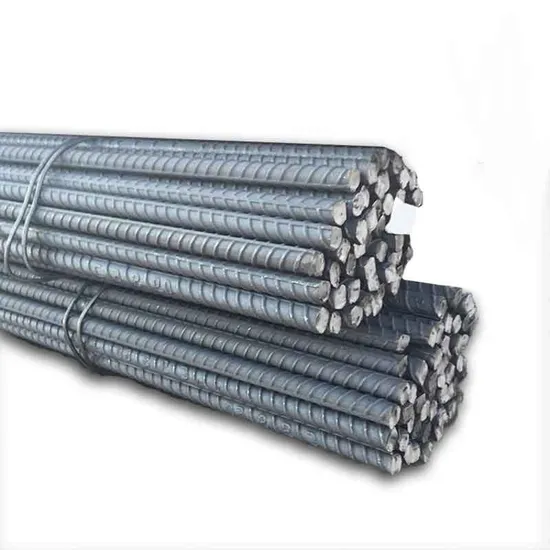 y12 iron bar y12 iron bar