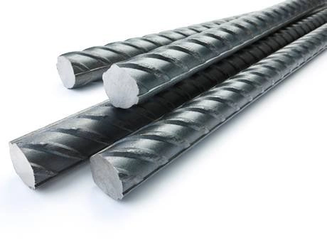 y12 iron bar y12 iron bar