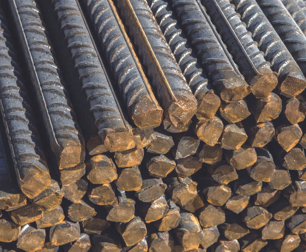 y12 iron bar y12 iron bar