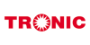 tronic