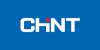 chint