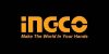 incgo