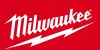 milwaukee